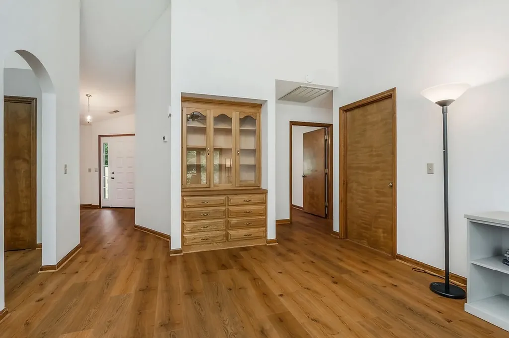 10 Meadows Road Sparta TN 38583-3911