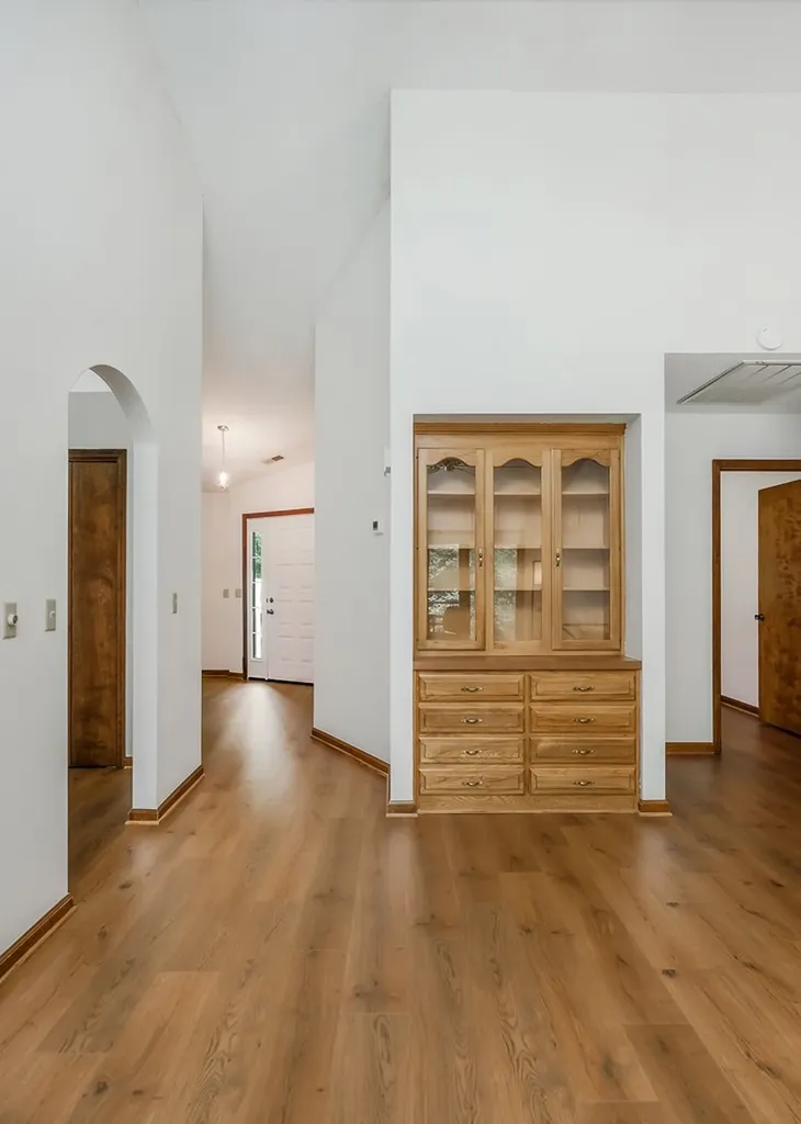 10 Meadows Road Sparta TN 38583-3911