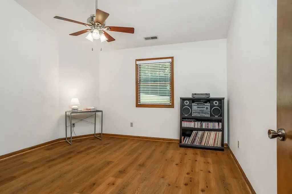 10 Meadows Road Sparta TN 38583-3911