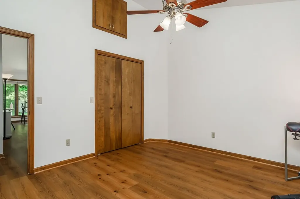 10 Meadows Road Sparta TN 38583-3911