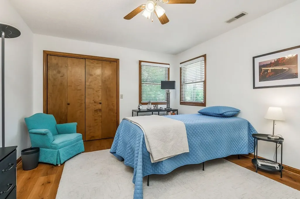 10 Meadows Road Sparta TN 38583-3911