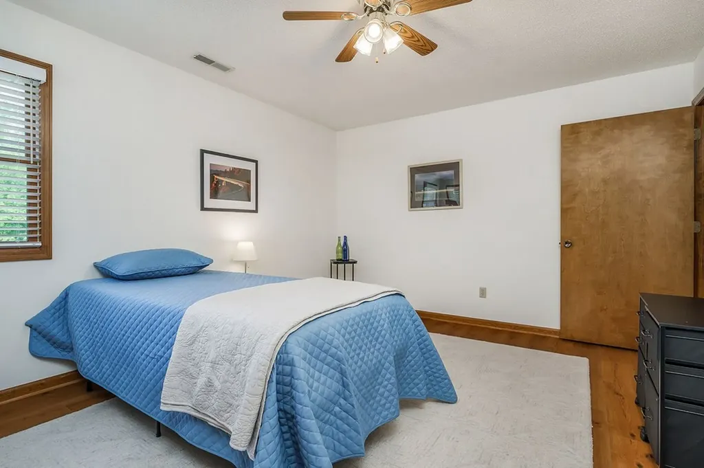 10 Meadows Road Sparta TN 38583-3911