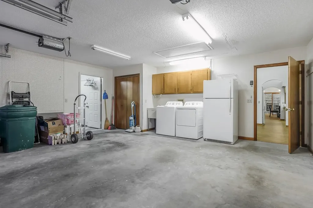 10 Meadows Road Sparta TN 38583-3911