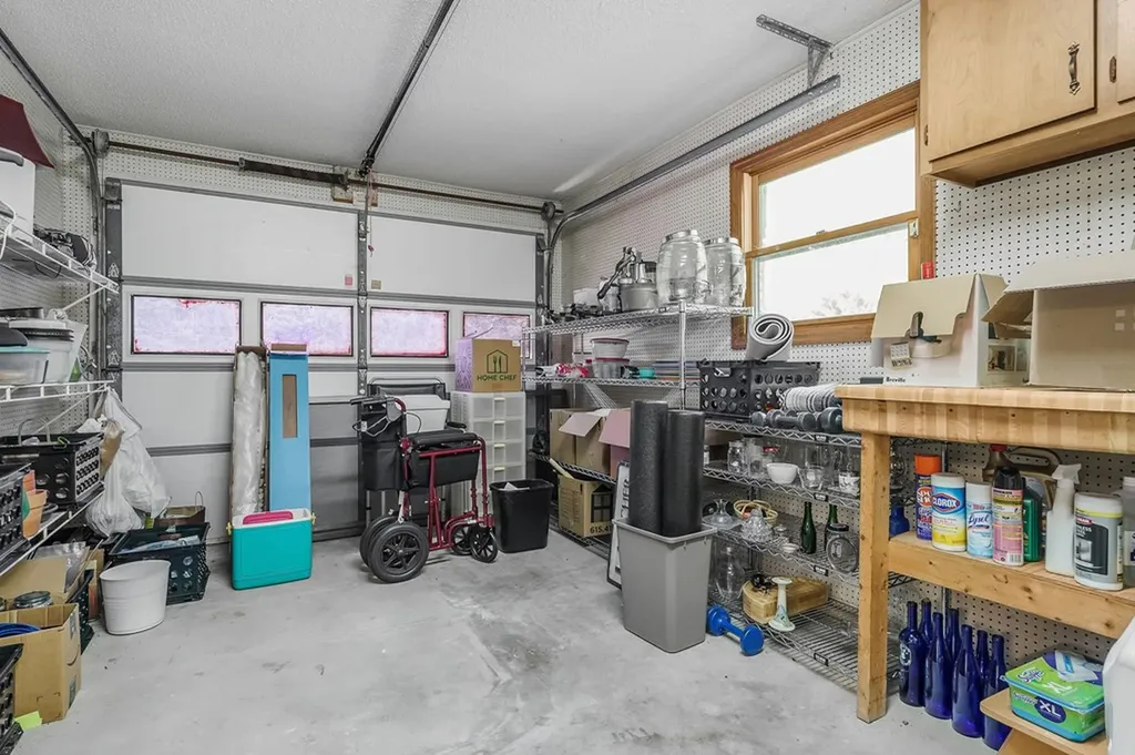 10 Meadows Road Sparta TN 38583-3911