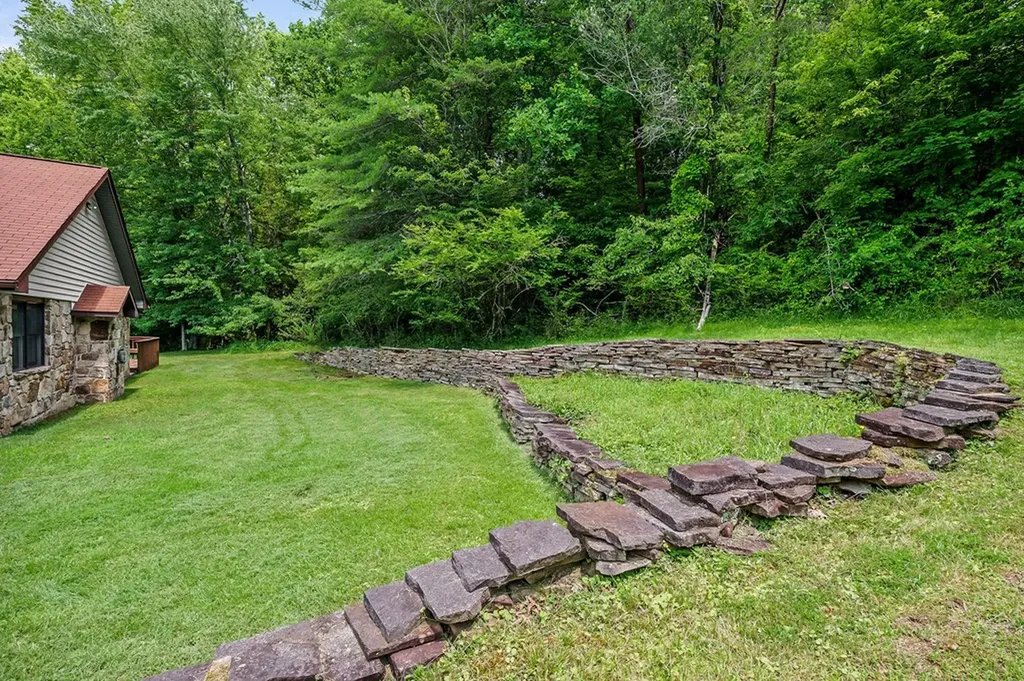 10 Meadows Road Sparta TN 38583-3911