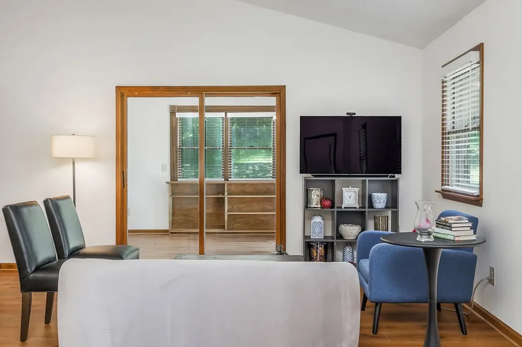 10 Meadows Road Sparta TN 38583-3911