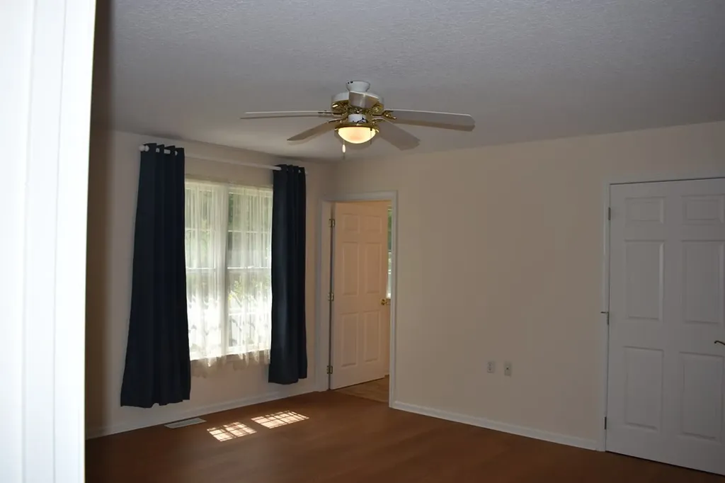 91 Upper Meadows Road Sparta TN 38583