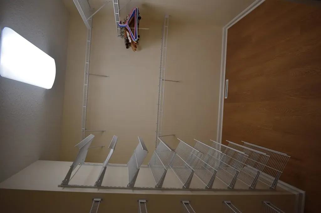 91 Upper Meadows Road Sparta TN 38583