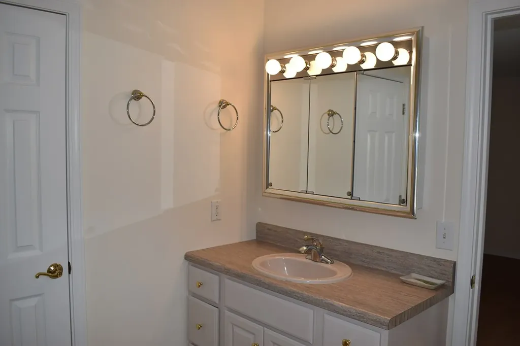 91 Upper Meadows Road Sparta TN 38583