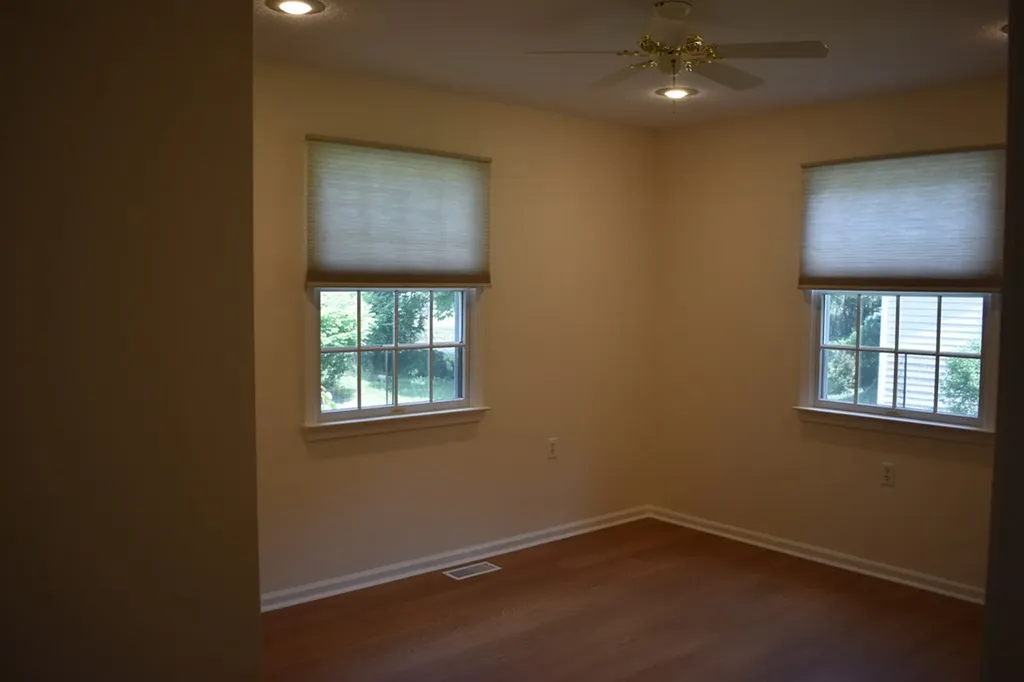 91 Upper Meadows Road Sparta TN 38583