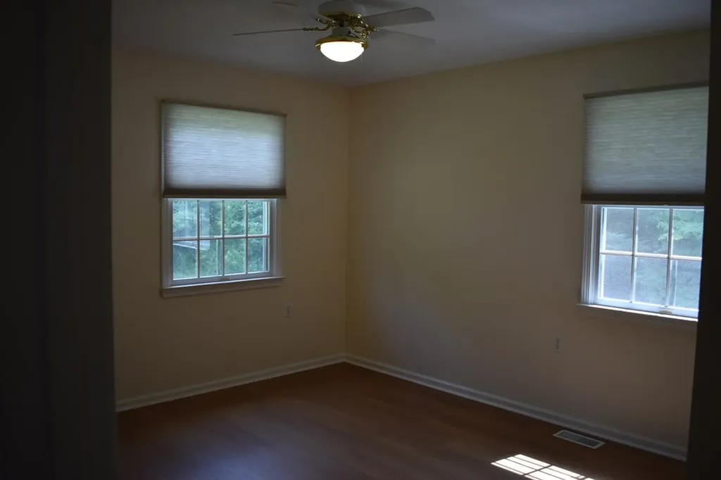 91 Upper Meadows Road Sparta TN 38583