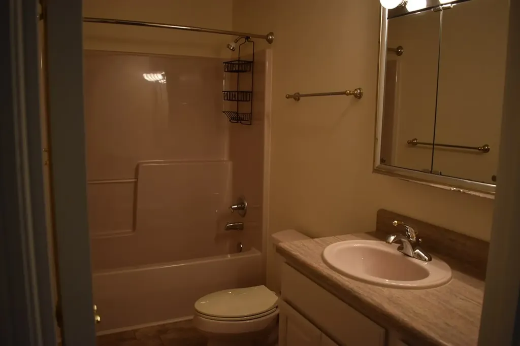 91 Upper Meadows Road Sparta TN 38583