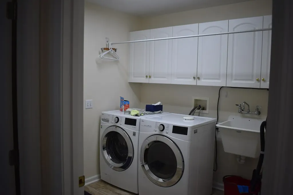 91 Upper Meadows Road Sparta TN 38583