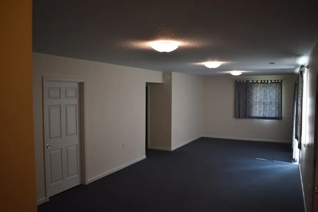 91 Upper Meadows Road Sparta TN 38583