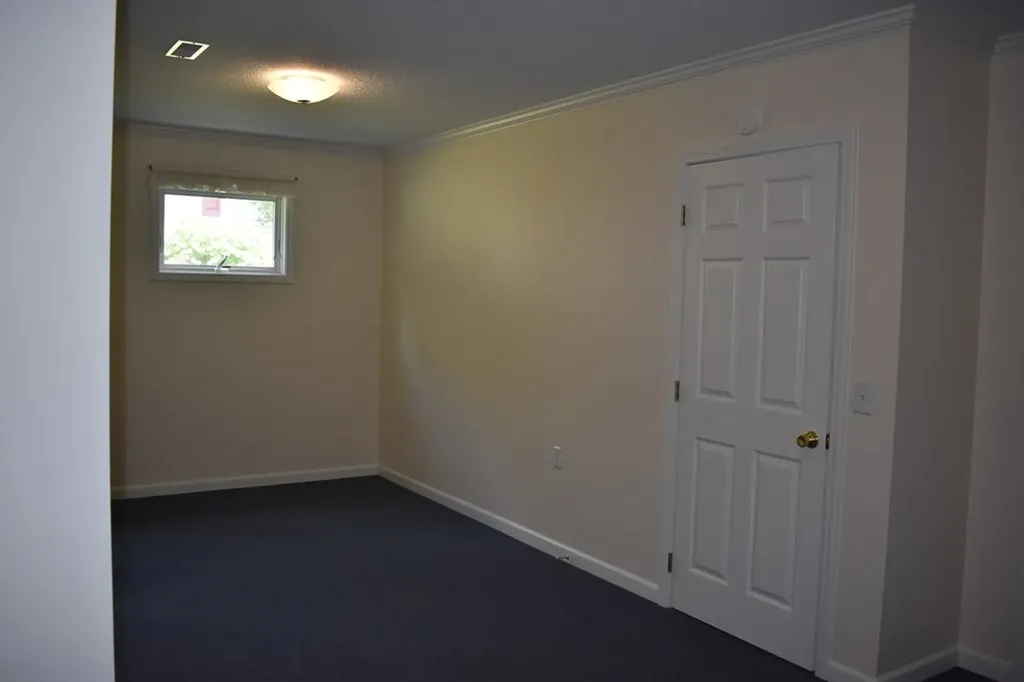 91 Upper Meadows Road Sparta TN 38583