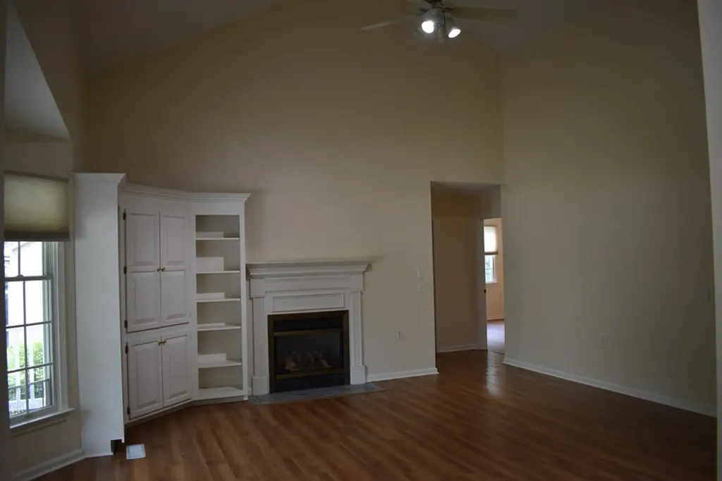 91 Upper Meadows Road Sparta TN 38583