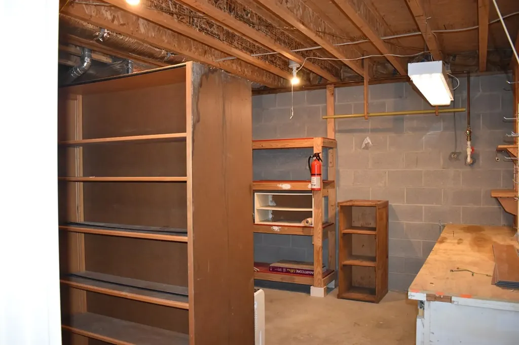 91 Upper Meadows Road Sparta TN 38583