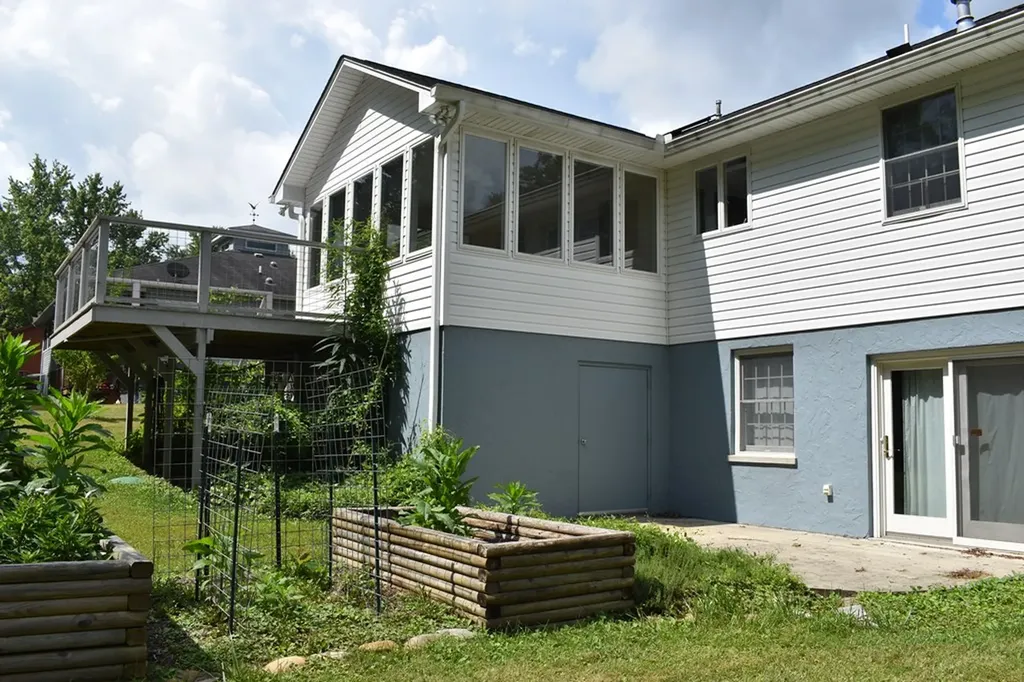 91 Upper Meadows Road Sparta TN 38583