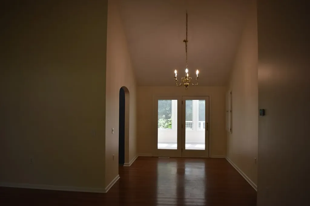 91 Upper Meadows Road Sparta TN 38583