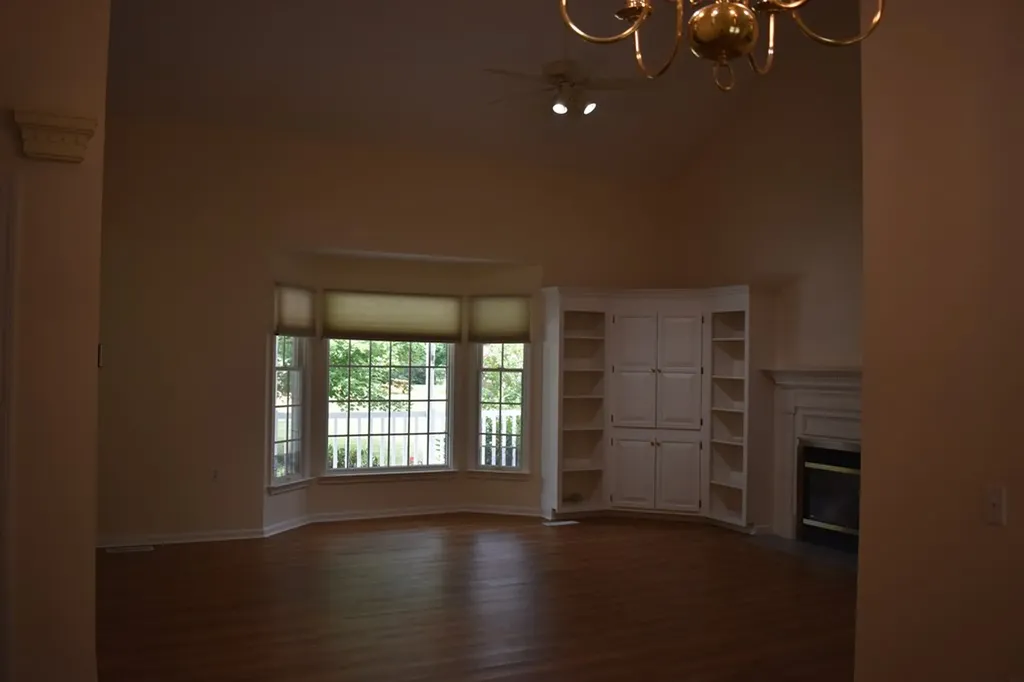 91 Upper Meadows Road Sparta TN 38583