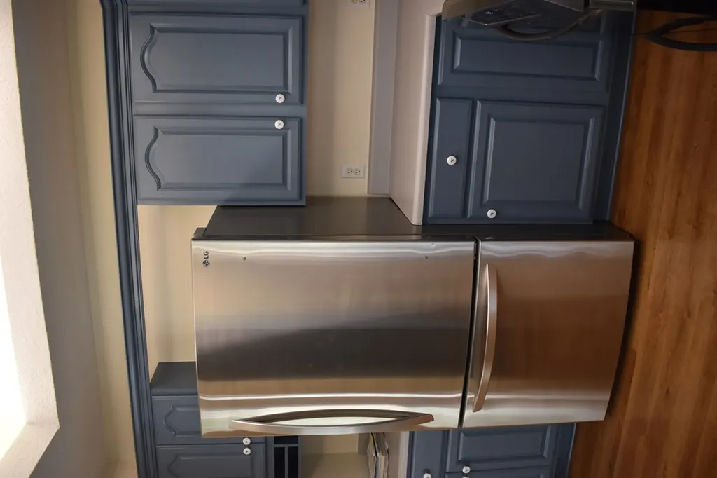 91 Upper Meadows Road Sparta TN 38583