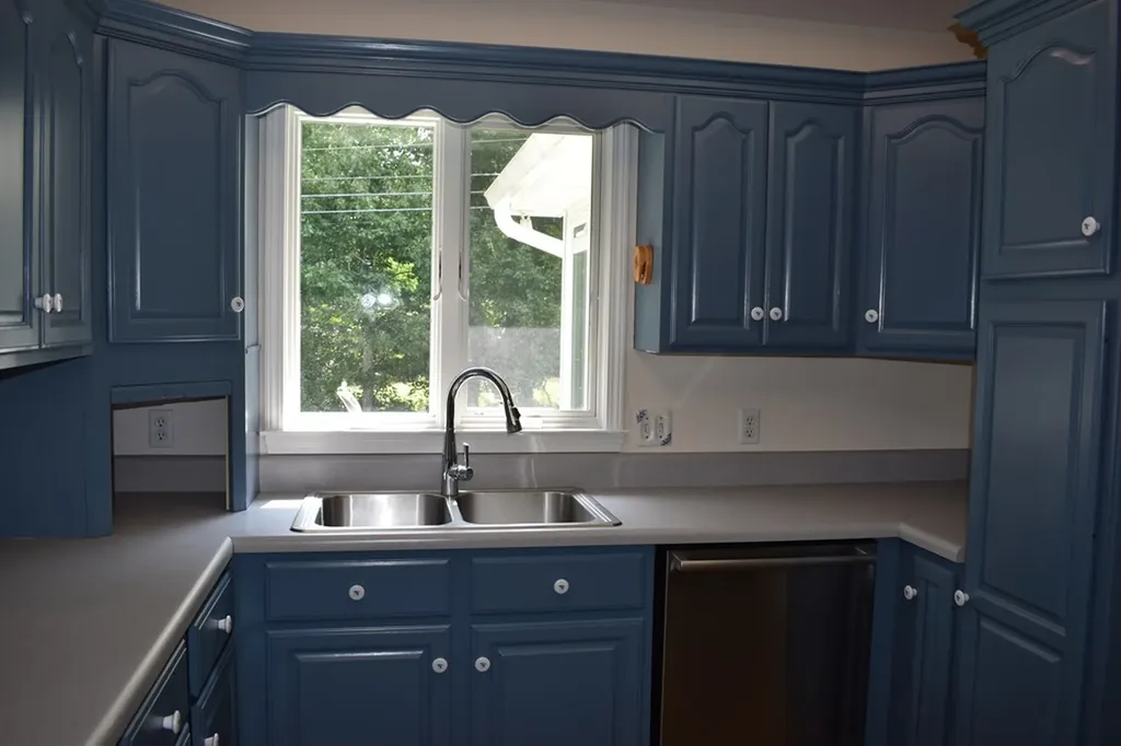 91 Upper Meadows Road Sparta TN 38583