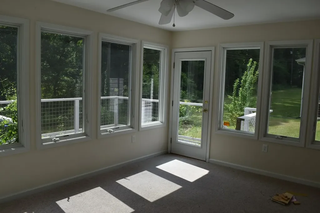 91 Upper Meadows Road Sparta TN 38583