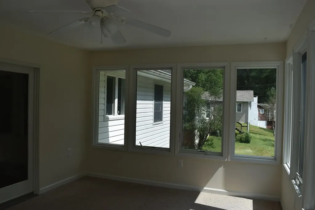 91 Upper Meadows Road Sparta TN 38583