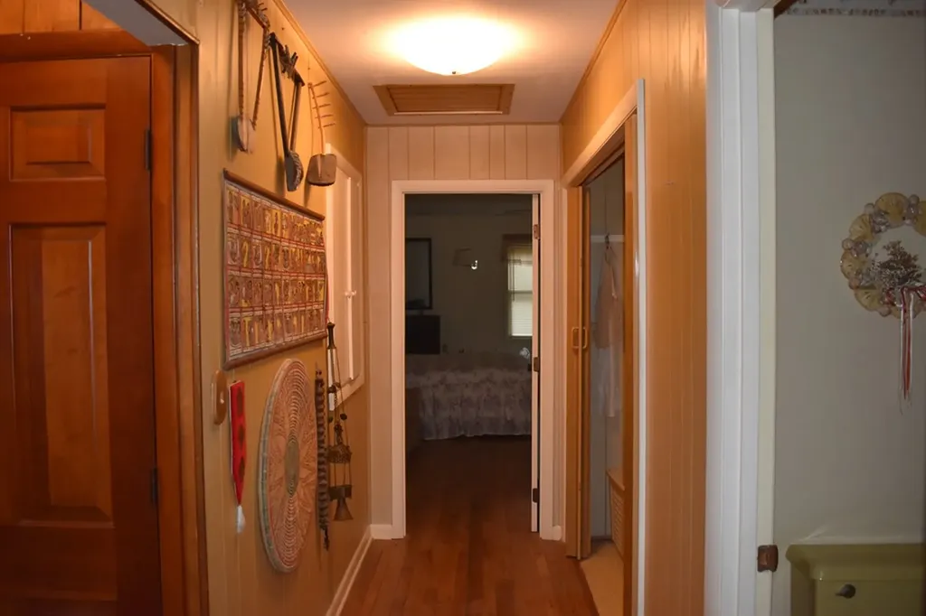 175 Heritage Circle Crossville TN 38571