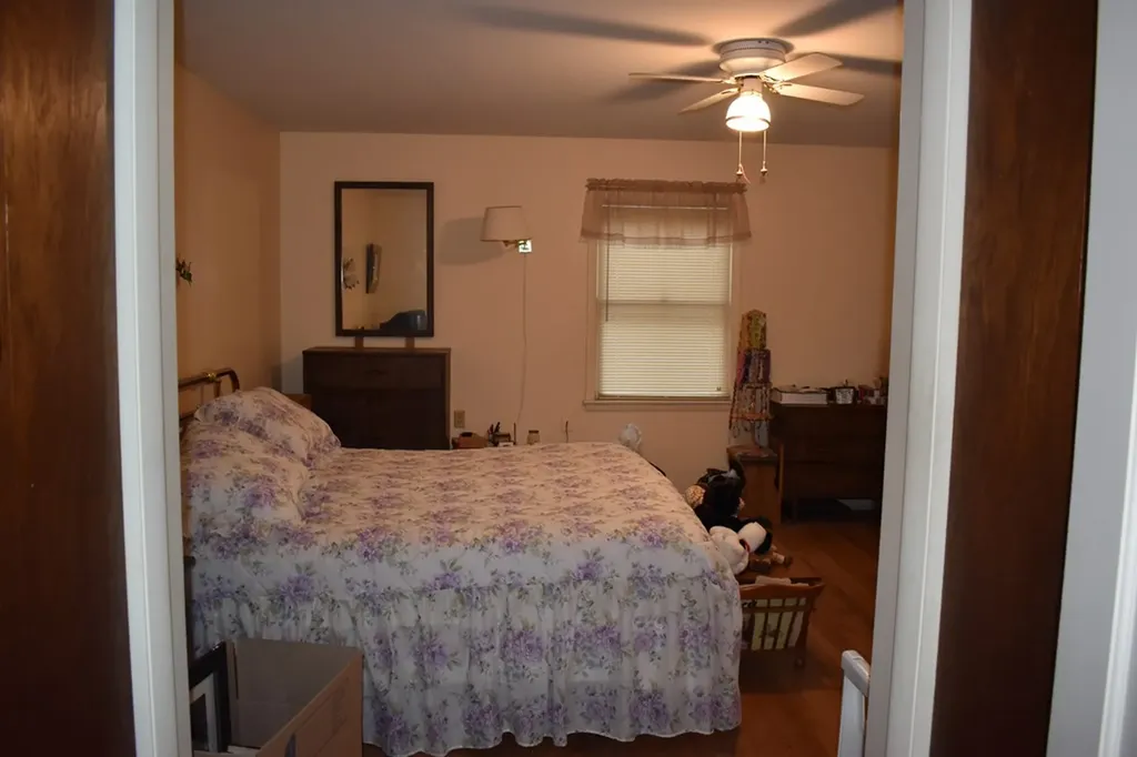 175 Heritage Circle Crossville TN 38571