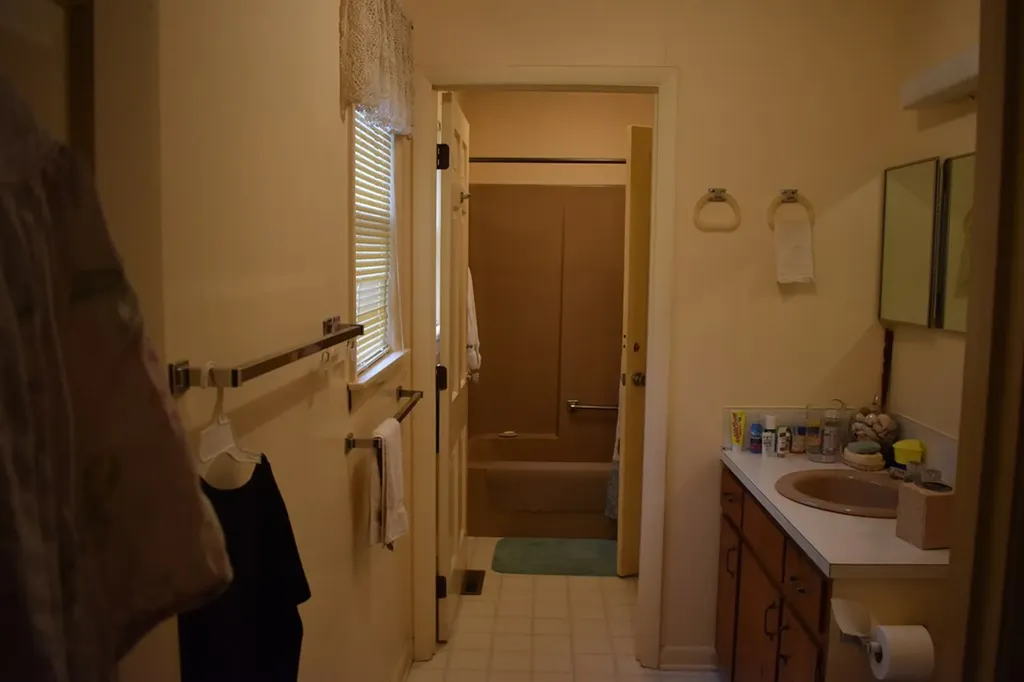 175 Heritage Circle Crossville TN 38571