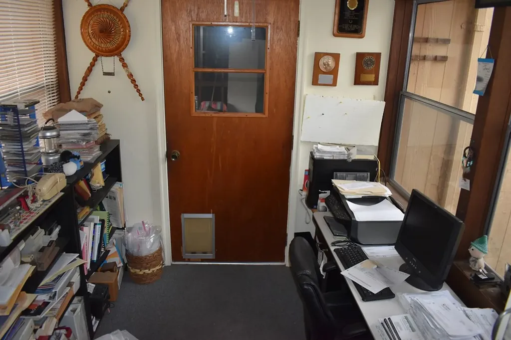 175 Heritage Circle Crossville TN 38571