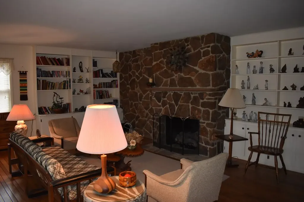 175 Heritage Circle Crossville TN 38571