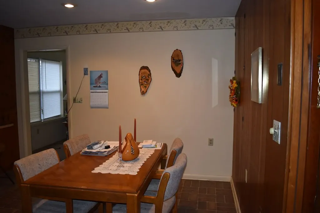 175 Heritage Circle Crossville TN 38571