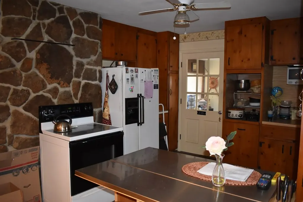 175 Heritage Circle Crossville TN 38571