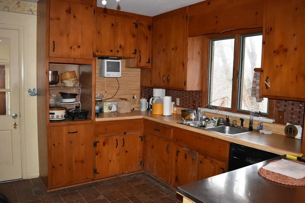 175 Heritage Circle Crossville TN 38571