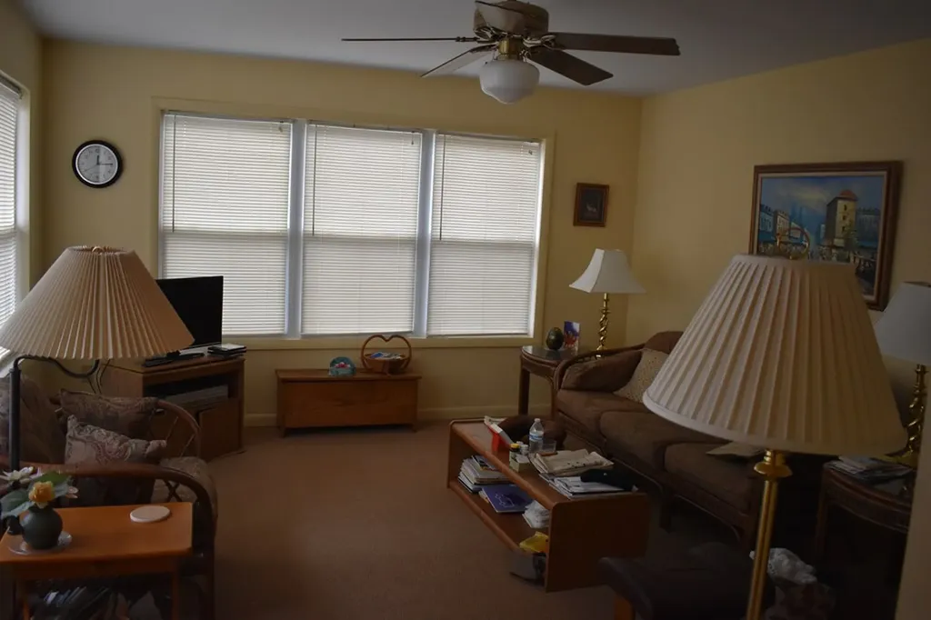 175 Heritage Circle Crossville TN 38571