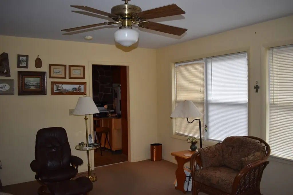 175 Heritage Circle Crossville TN 38571