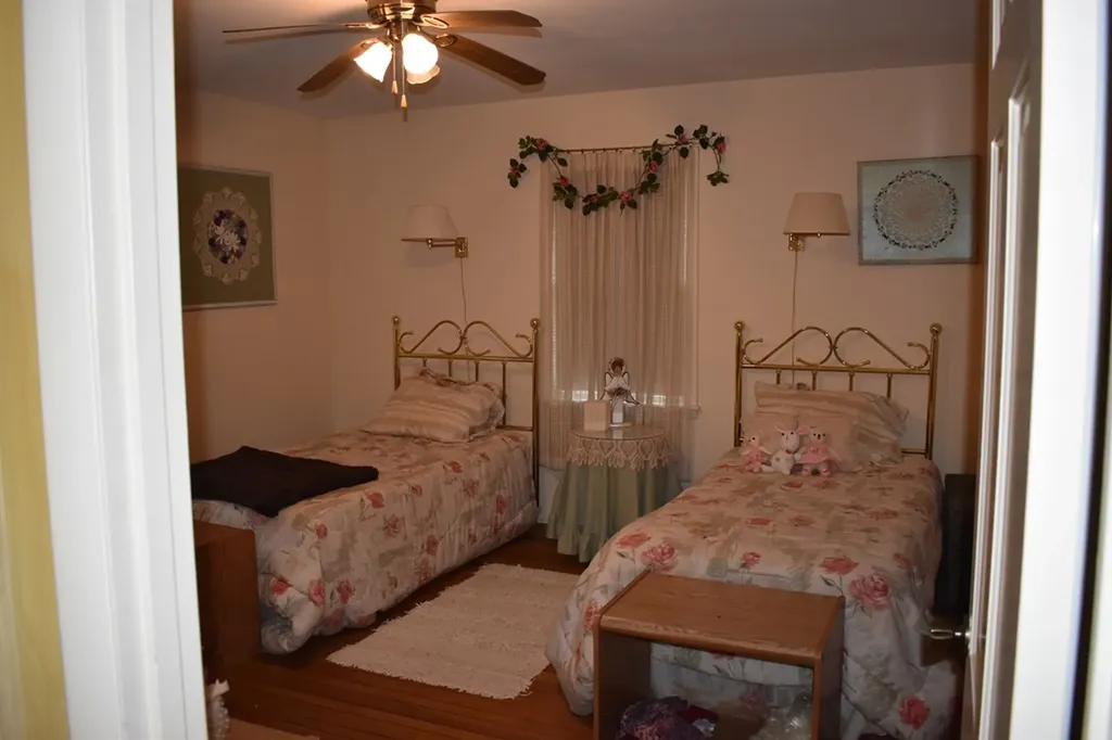 175 Heritage Circle Crossville TN 38571