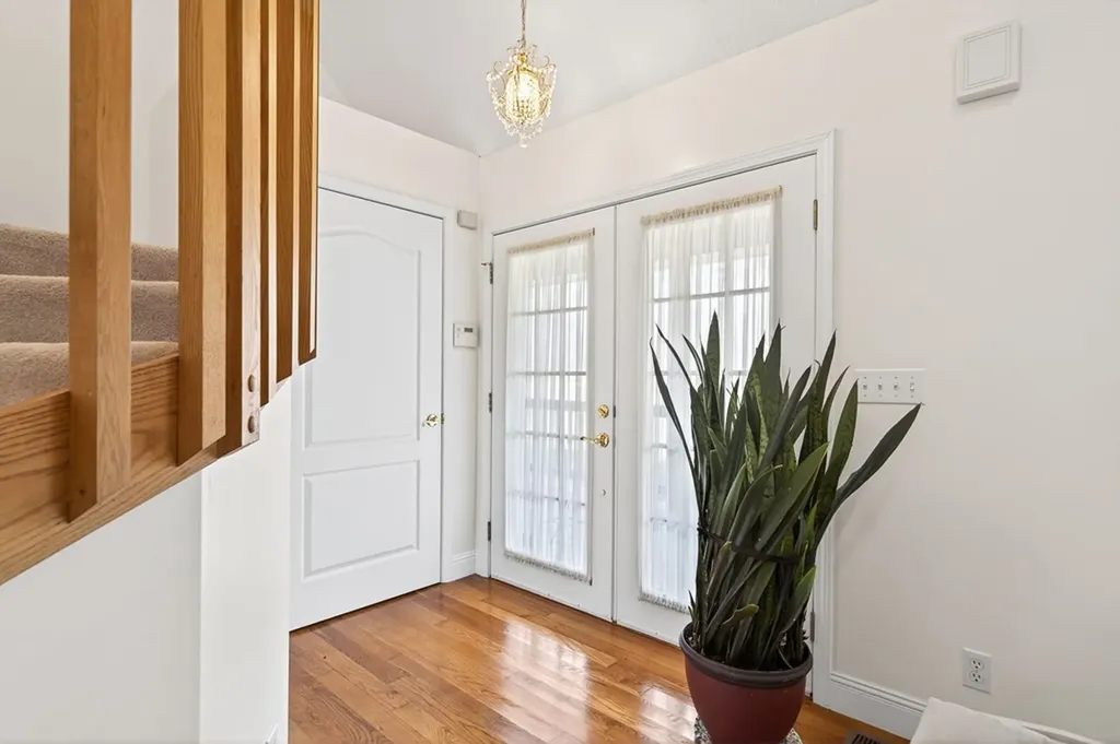 331 E Cove Monterey TN 38574