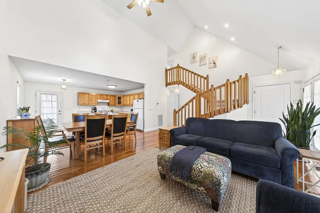 331 E Cove Monterey TN 38574