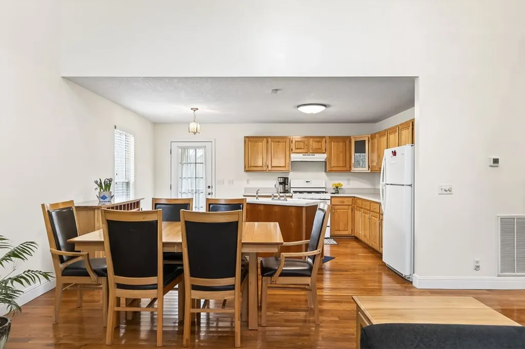 331 E Cove Monterey TN 38574