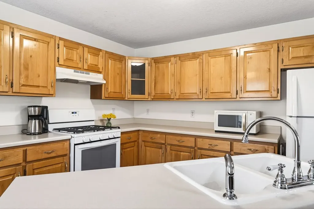 331 E Cove Monterey TN 38574