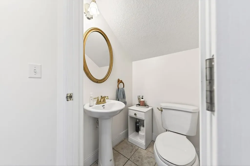 331 E Cove Monterey TN 38574