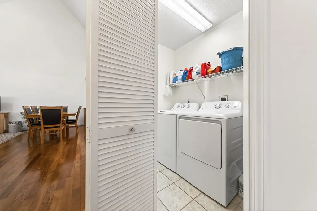 331 E Cove Monterey TN 38574