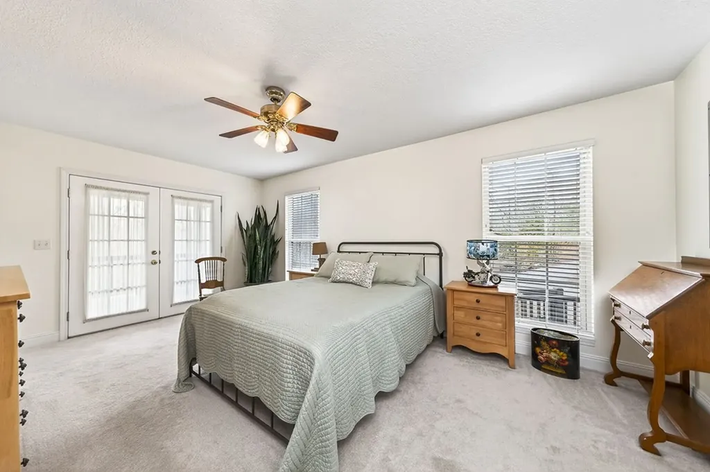 331 E Cove Monterey TN 38574