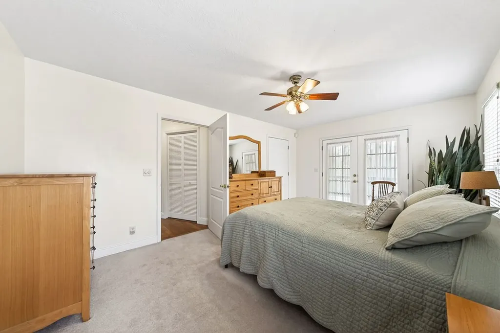 331 E Cove Monterey TN 38574