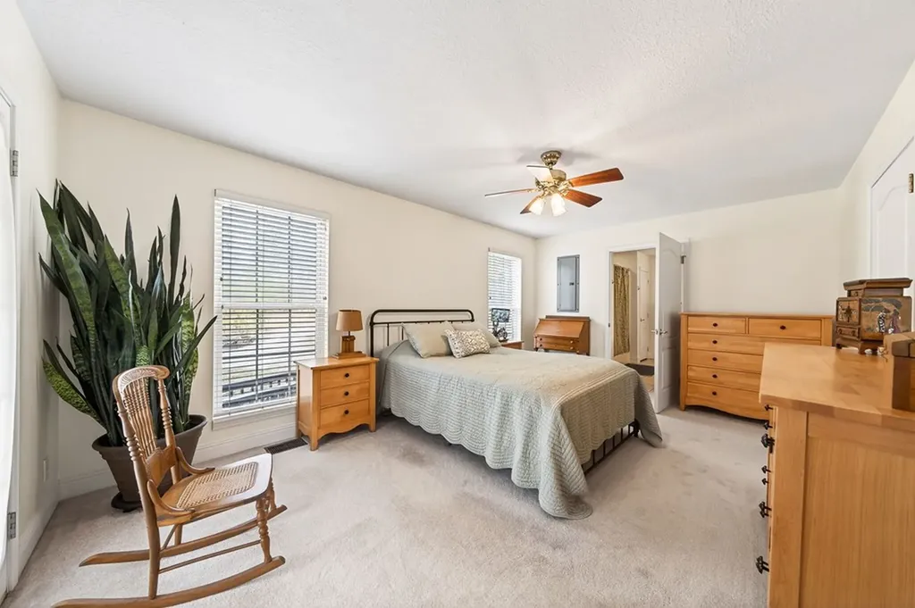 331 E Cove Monterey TN 38574