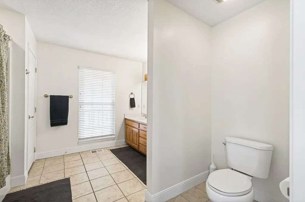 331 E Cove Monterey TN 38574