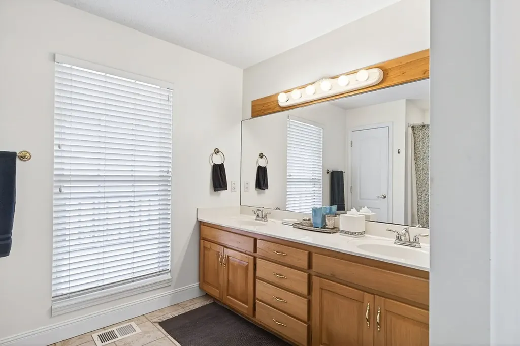 331 E Cove Monterey TN 38574